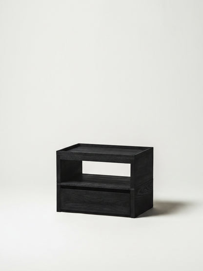 Eileen Bedside Table Nightstands