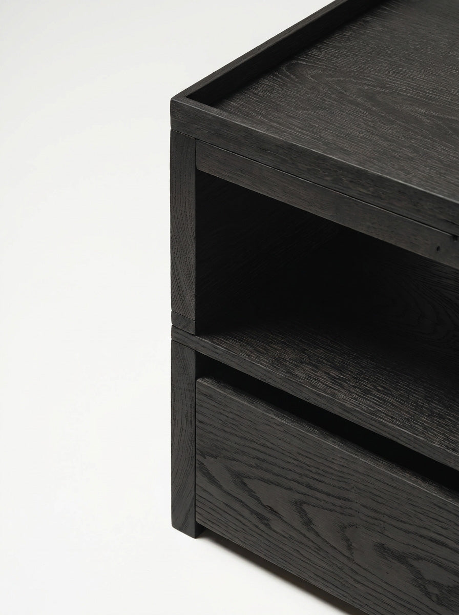Eileen Bedside Table Nightstands