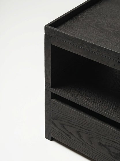 Eileen Bedside Table Nightstands