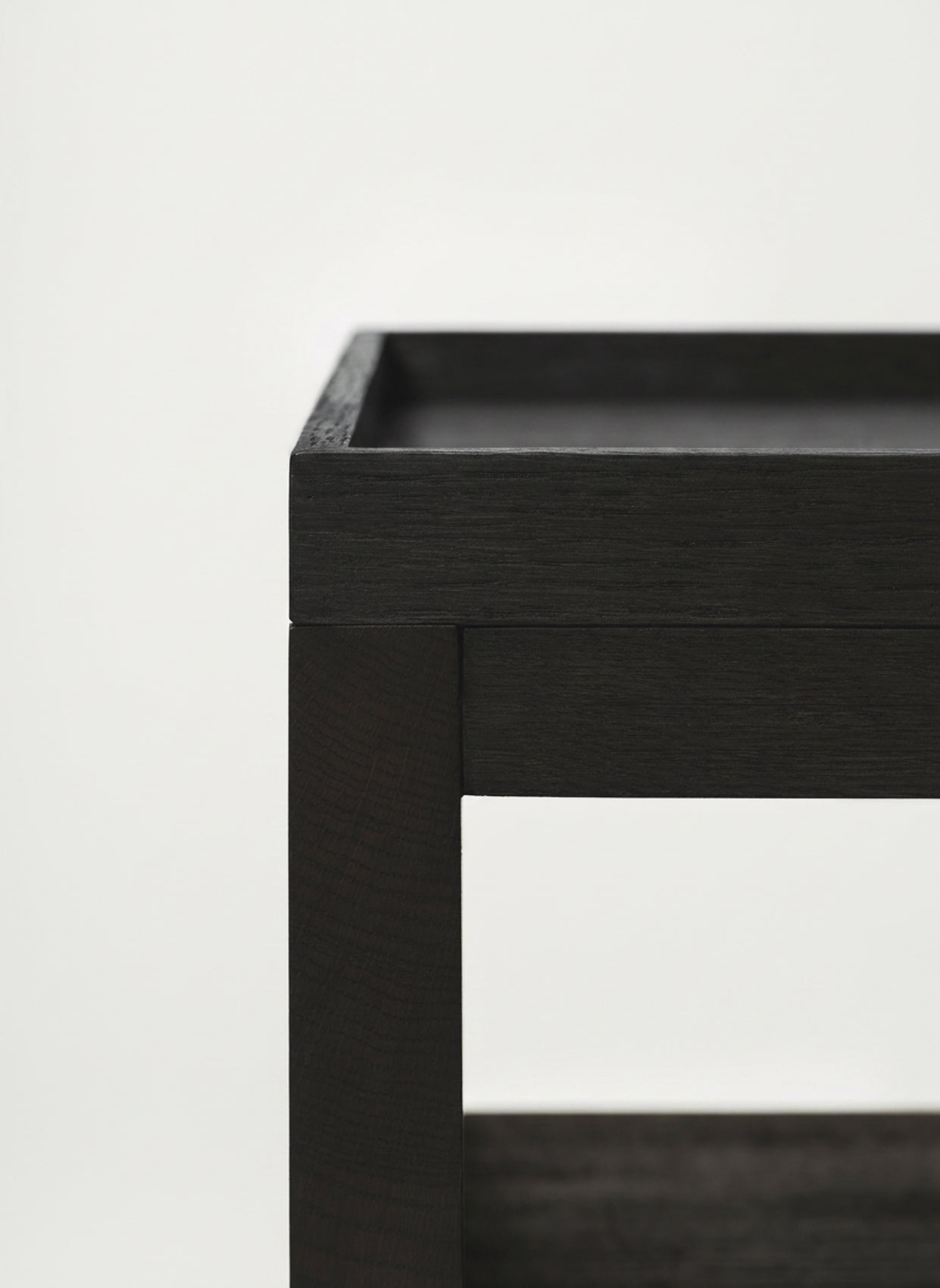 Eileen Bedside Table Nightstands
