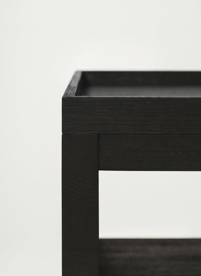 Eileen Bedside Table Nightstands
