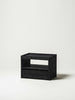Eileen Bedside Table Nightstands