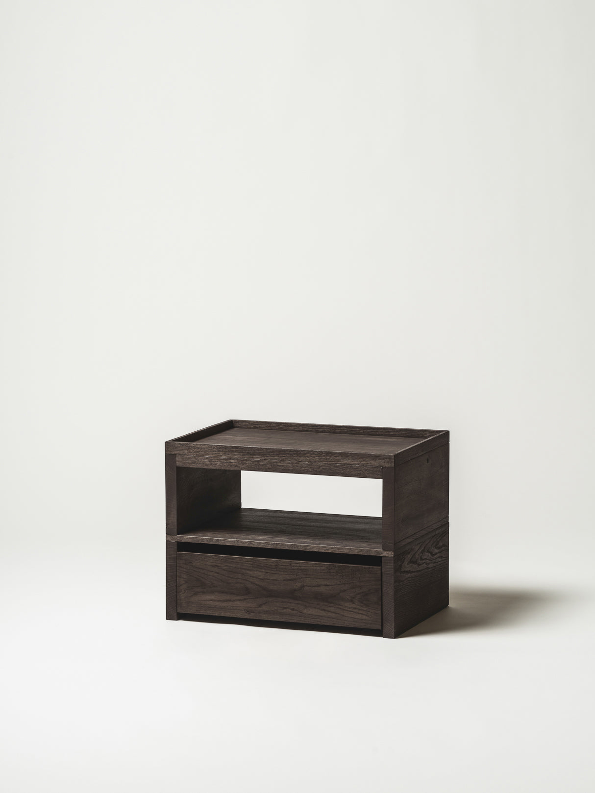 Eileen Bedside Table Nightstands