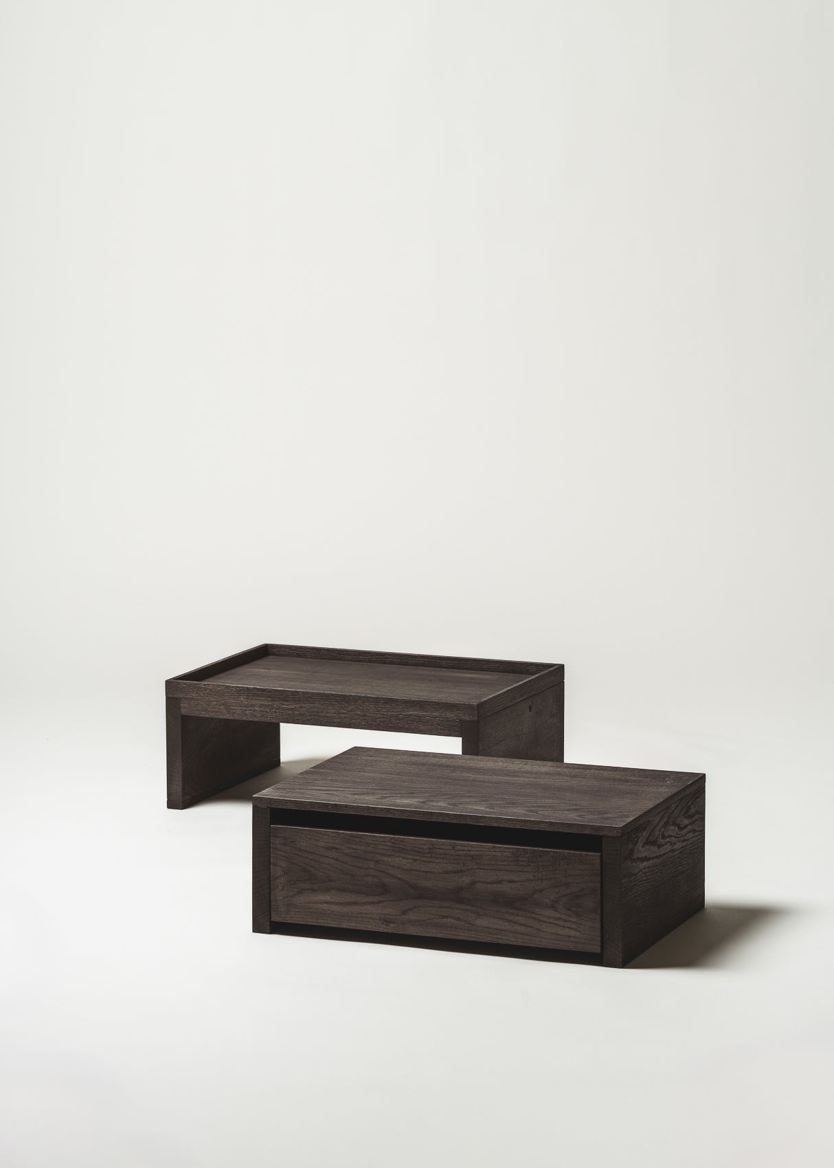 Eileen Bedside Table Nightstands