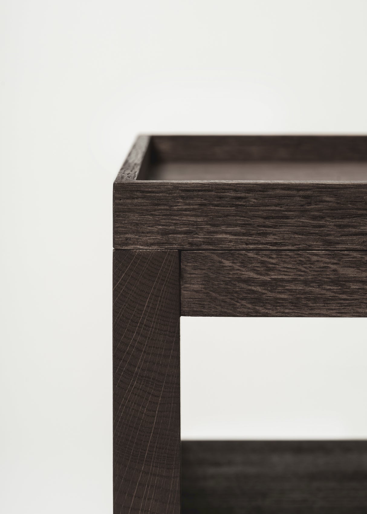 Eileen Bedside Table Nightstands