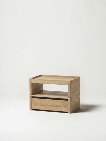 Eileen Bedside Table Nightstands