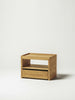 Eileen Bedside Table Nightstands