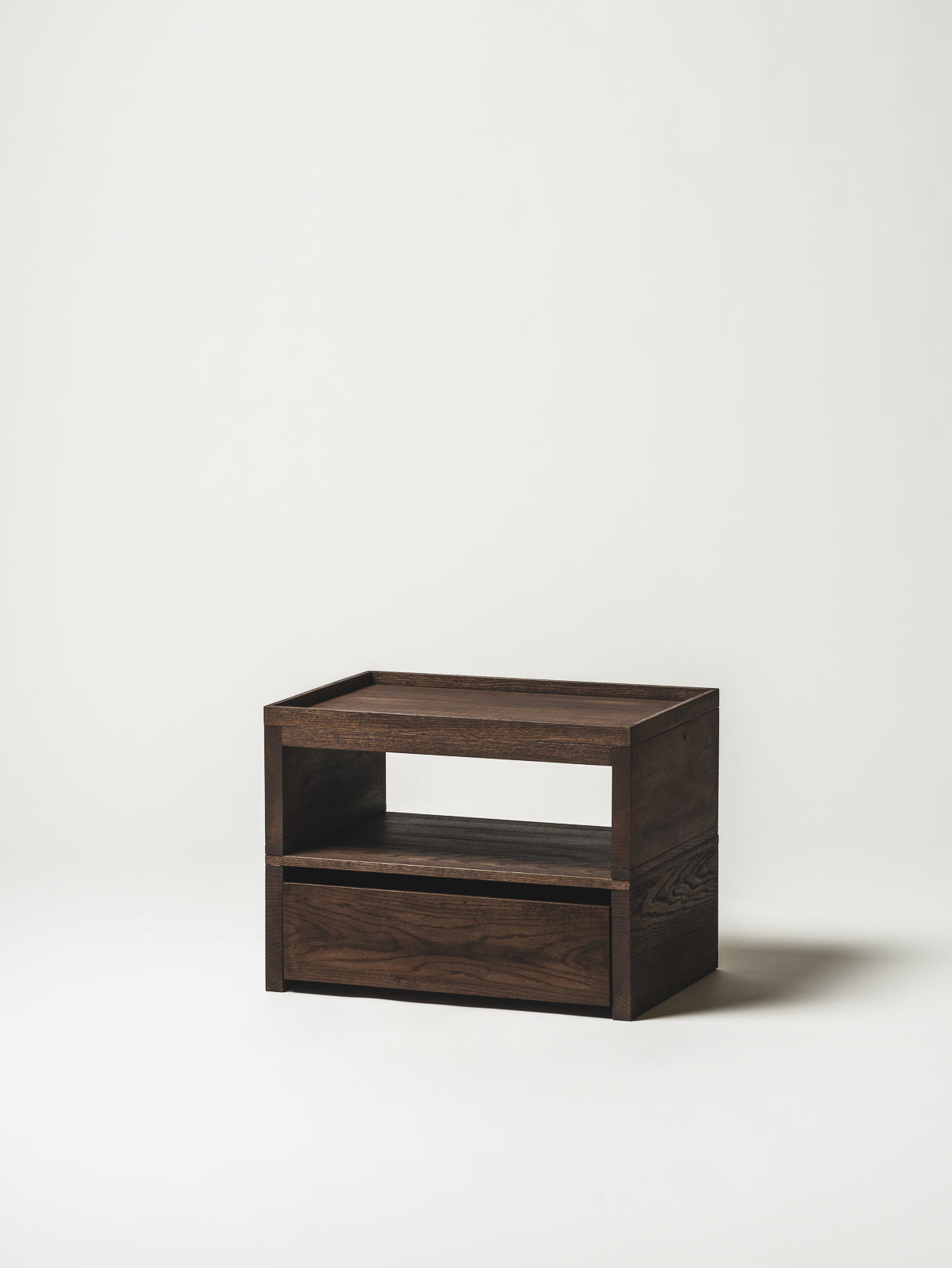 Eileen Bedside Table Nightstands