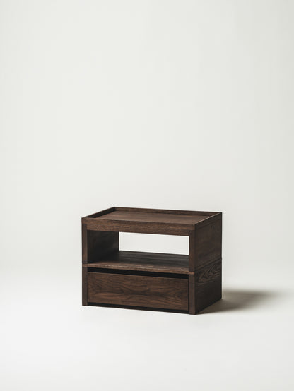 Eileen Bedside Table Nightstands