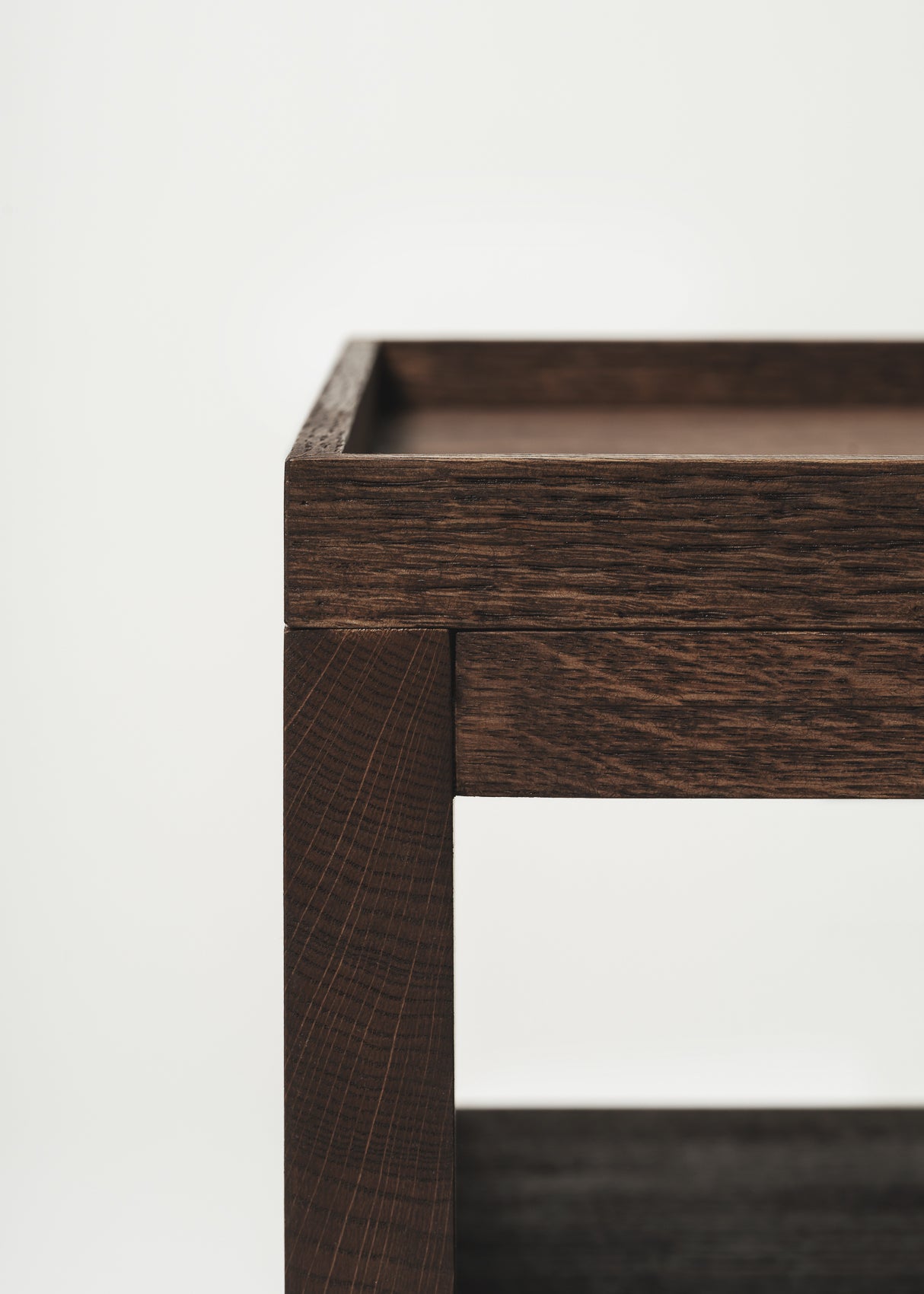 Eileen Bedside Table Nightstands