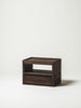 Eileen Bedside Table Nightstands