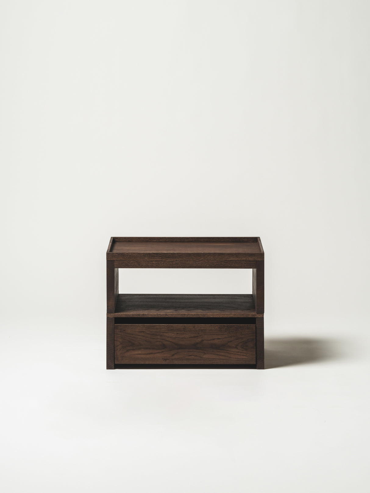 Eileen Bedside Table Bedside Tables