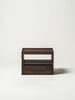 Eileen Bedside Table Bedside Tables