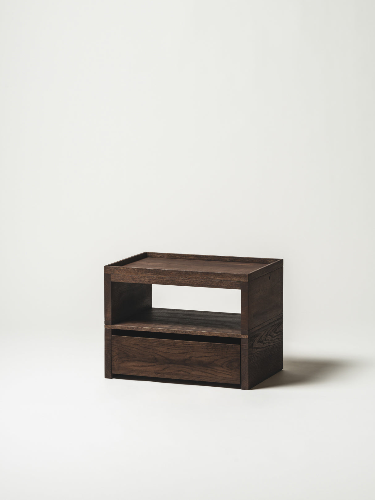 Eileen Bedside Table Bedside Tables