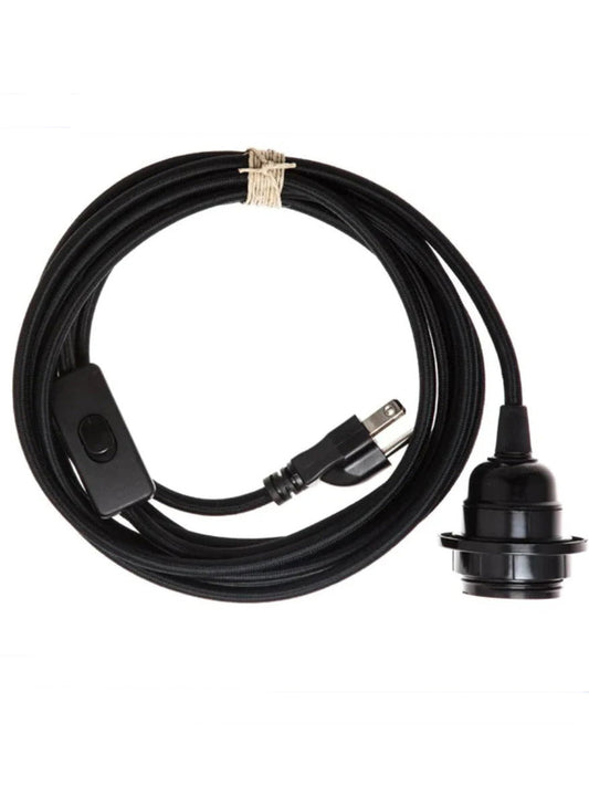 Electrical Plug-In Kit by Oi Soi Oi, Electrical Kits