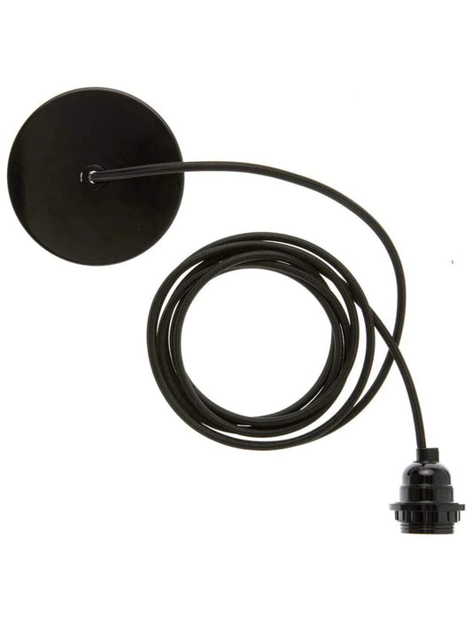 Electrical Hardwiring Kit by Oi Soi Oi, Electrical Kits