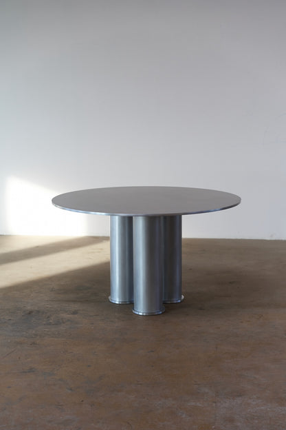 Elephant Tripod Table