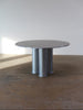 Elephant Tripod Table