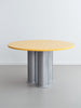 Elephant Tripod Table Dining Tables