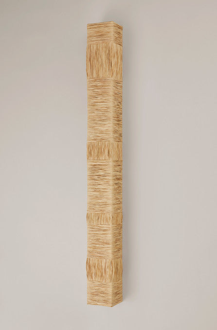 Eliane Wall Lighting by Hauvette & Madani Sconces