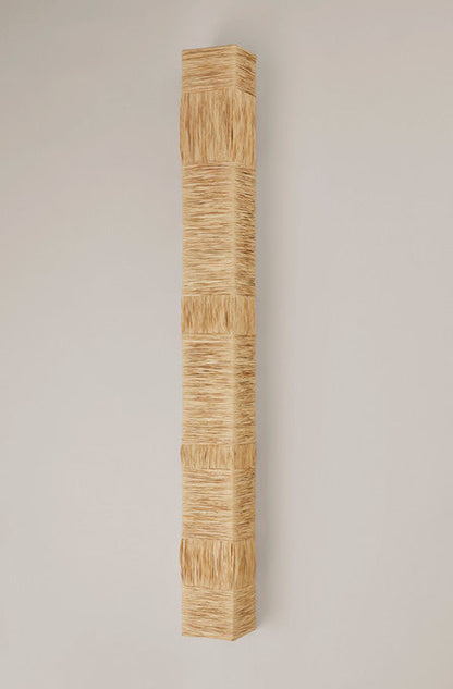 Eliane Wall Lighting by Hauvette & Madani Sconces