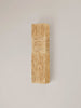 Eliane Wall Lighting by Hauvette & Madani Sconces