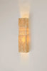 Eliane Wall Lighting by Hauvette & Madani Sconces