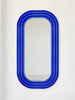 Elo Hand Glazed Mirror - 150x80 Mirrors