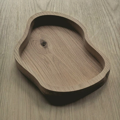 Elysian Tray Set by Rift Furniture Trays