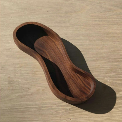 Elysian Tray Set by Rift Furniture Trays
