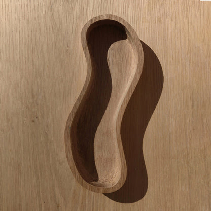 Elysian Tray Set by Rift Furniture Trays