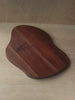 Elysian Serving Board by Rift Furniture Serveware
