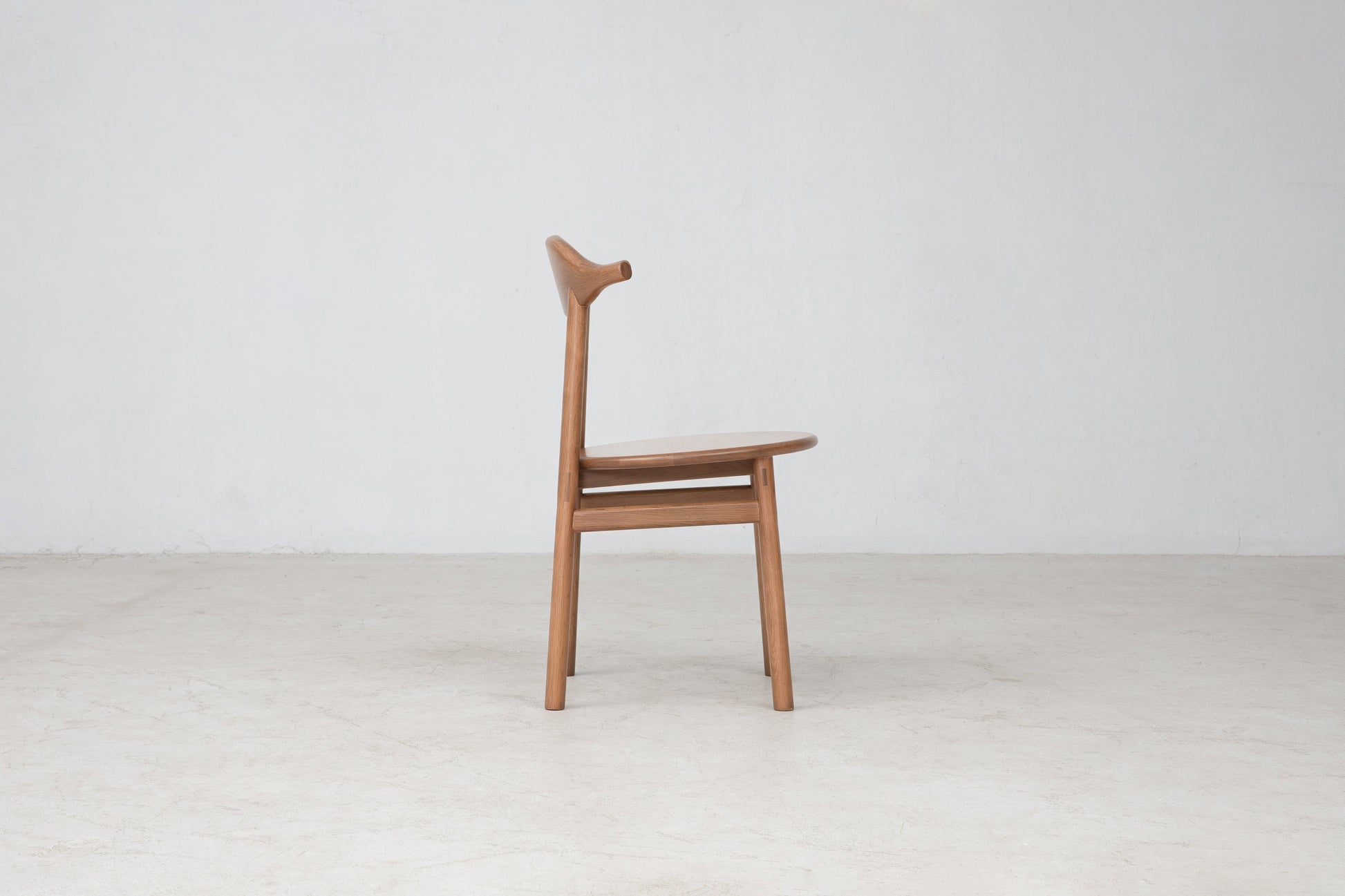 Ember Sienna Chair by Sun at Six Dining Chairs