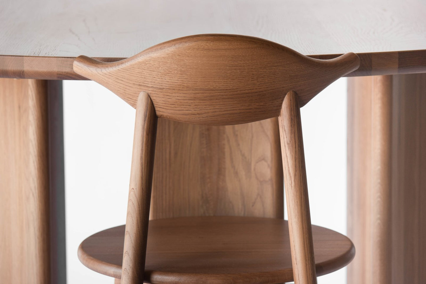 Ember Sienna Chair by Sun at Six Dining Chairs