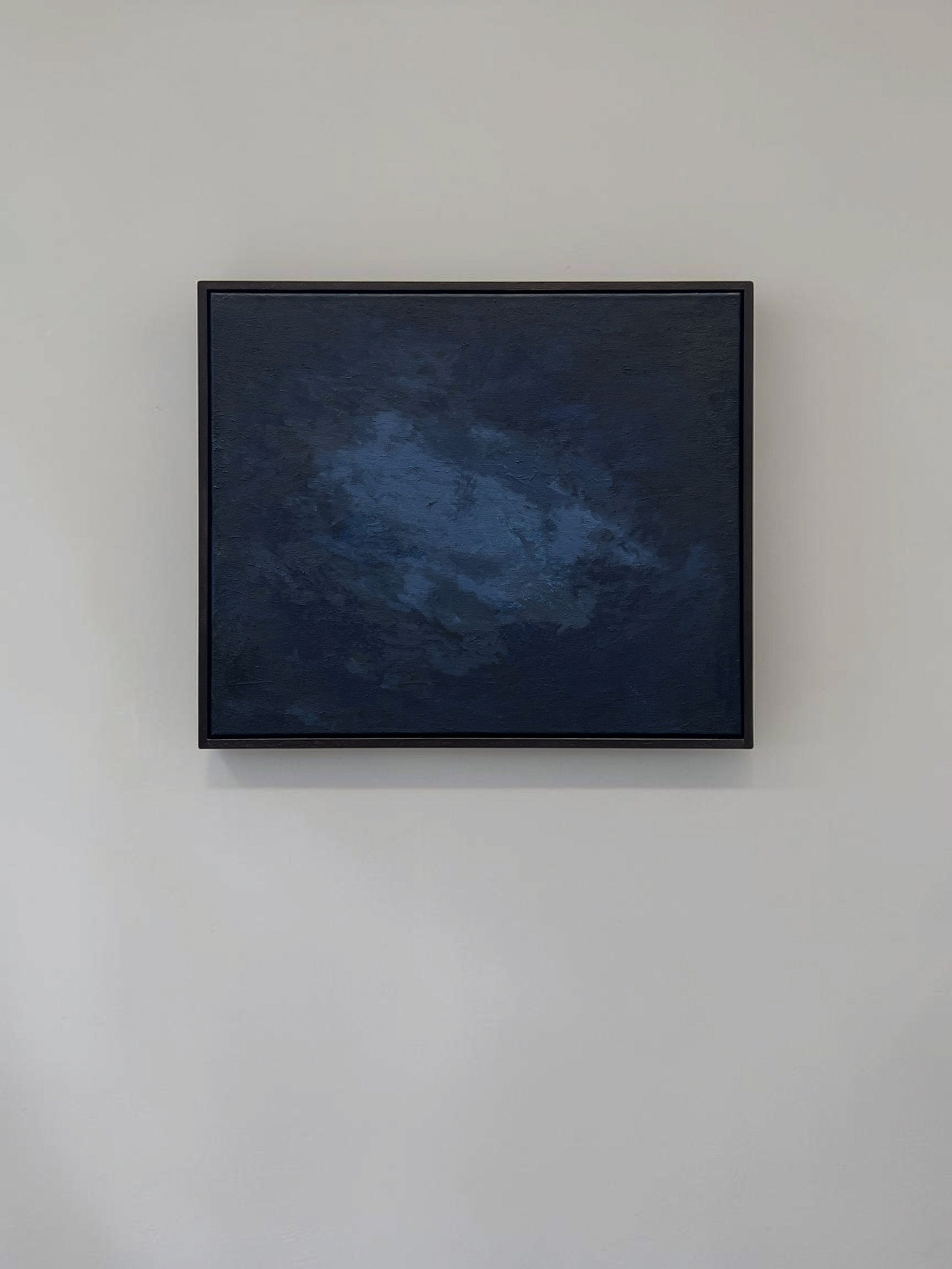 Encompass by Aimée Adriaansen Artwork