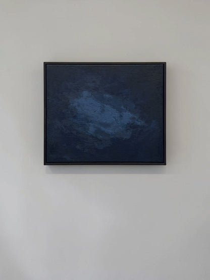 Encompass by Aimée Adriaansen Artwork