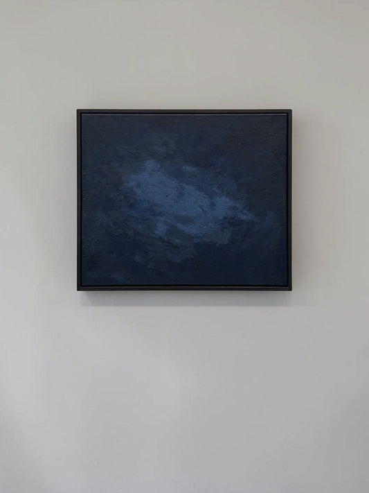 Encompass by Aimée Adriaansen Artwork
