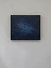 Encompass by Aimée Adriaansen Artwork