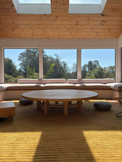 Endless Coffee Table Coffee Tables