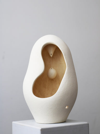 Endosome II Vessel Vases