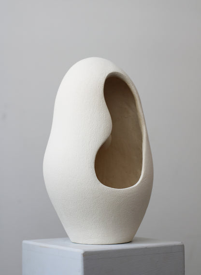 Endosome II Vessel Vases