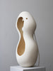 Endosome Table Lamp I - White Table Lamps