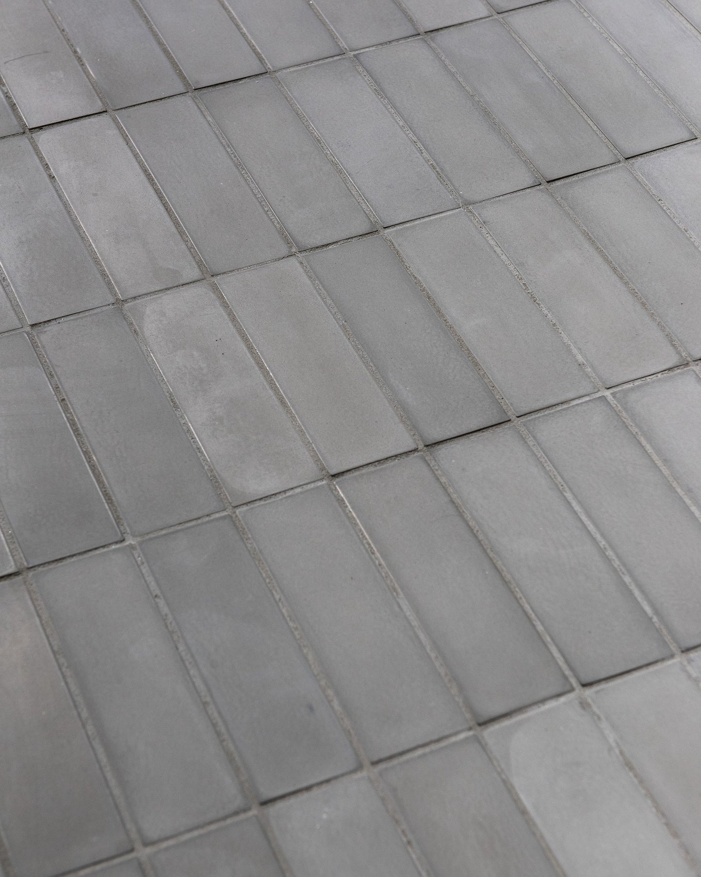 Endrino Outdoor Coffee Table Outdoor Tables