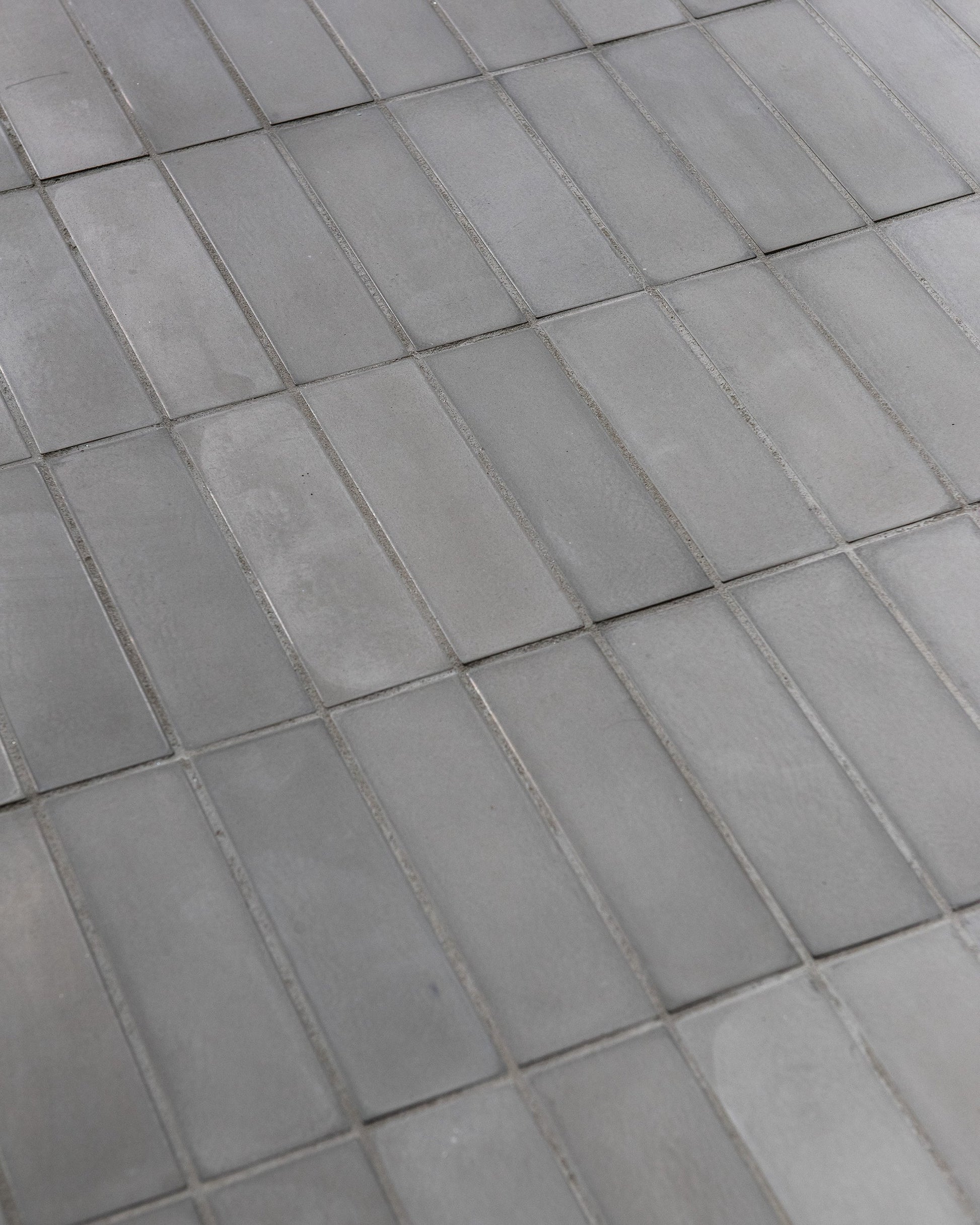 Endrino Outdoor Coffee Table Outdoor Tables