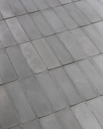 Endrino Outdoor Coffee Table Outdoor Tables