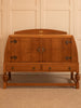 English Storage - 1930s Cabinets