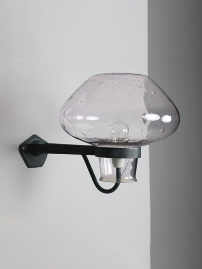 Erik Gunnar Asplund "GA9" Wall Lamp Sconces