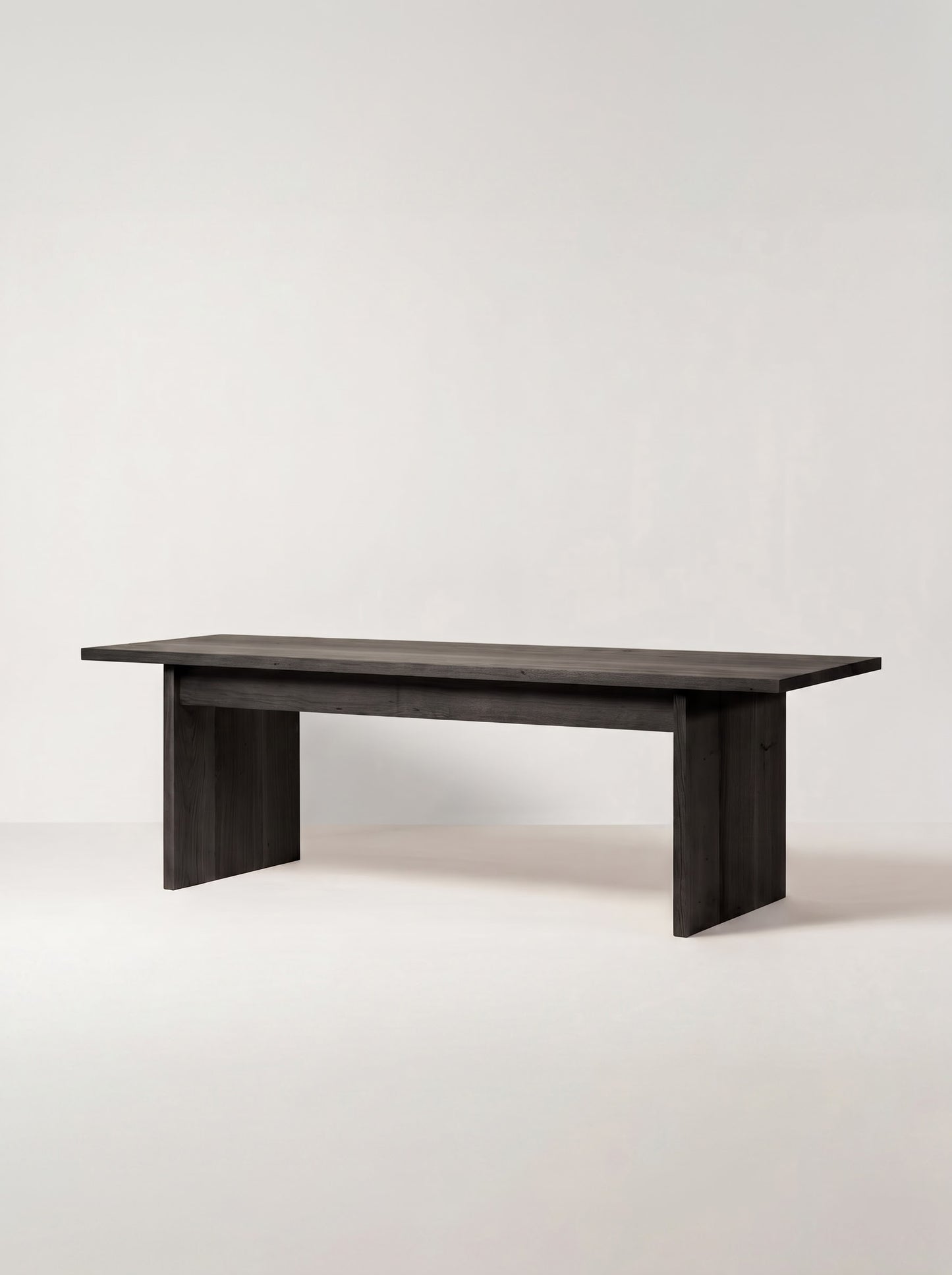 Ernest Desk Desks