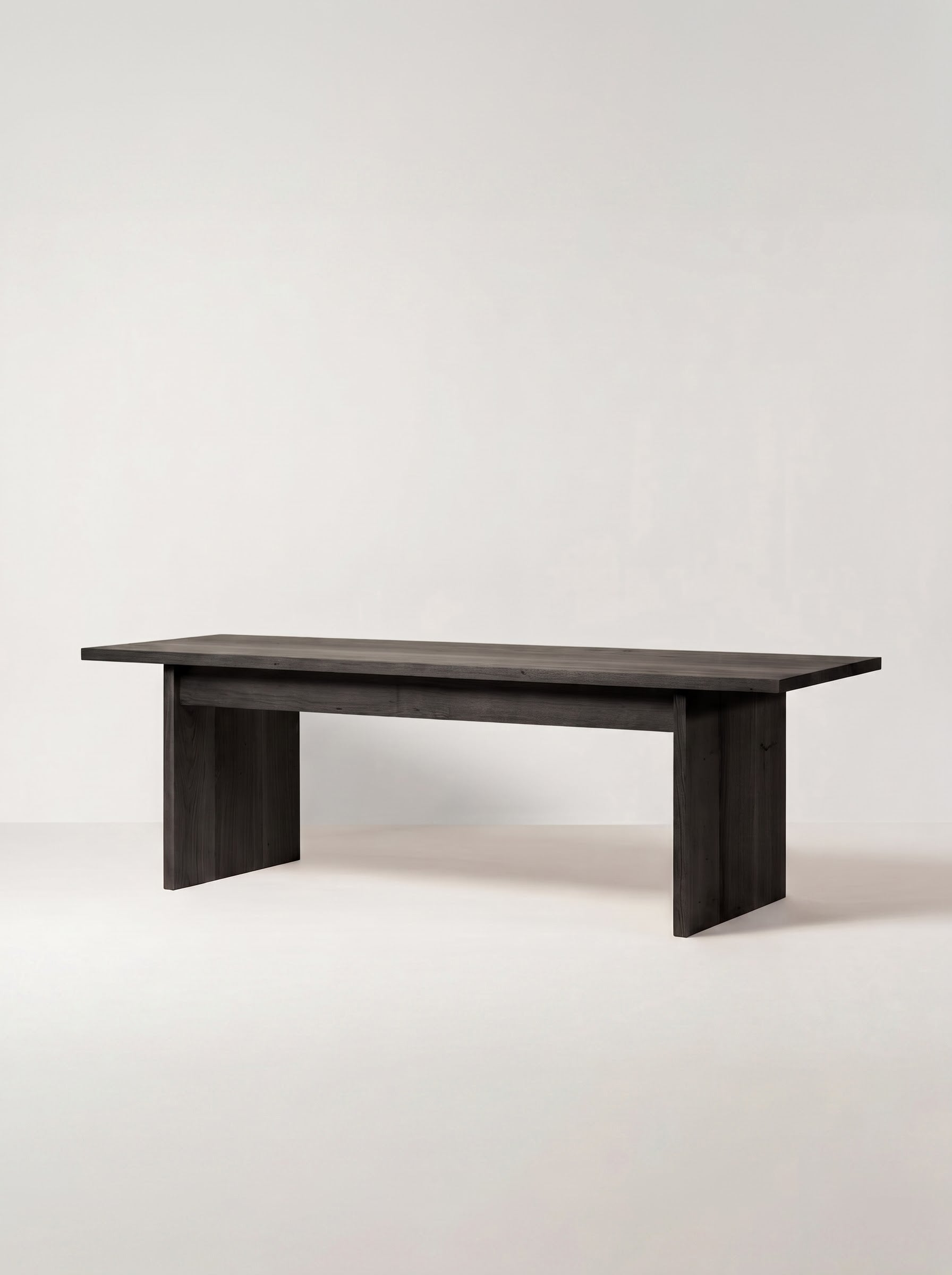 Ernest Desk Desks
