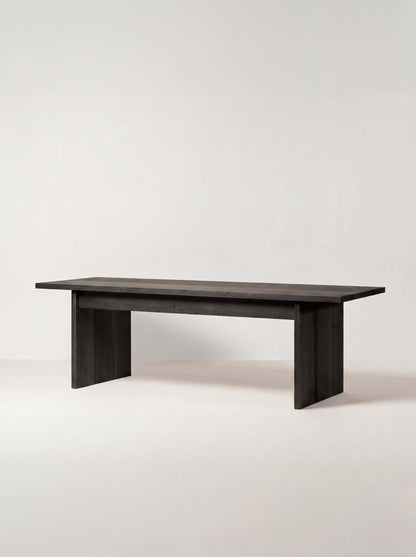 Ernest Desk Desks